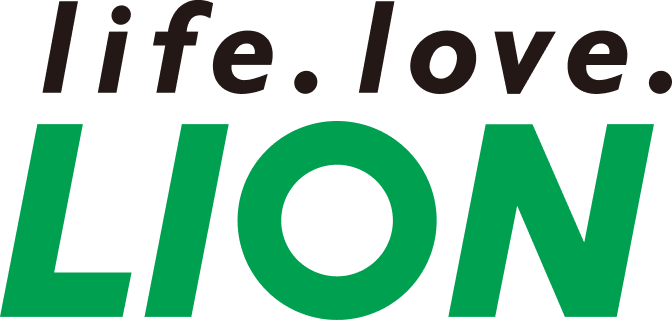 Southern Lion