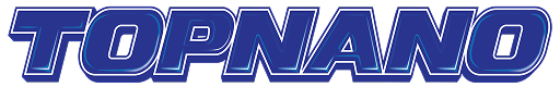 TOPNANO Malaysia | Fabric Care Manufacturer Malaysia