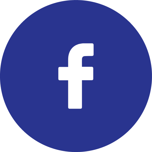 Facebook | TOPNANO Malaysia | Fabric Care Manufacturer Malaysia