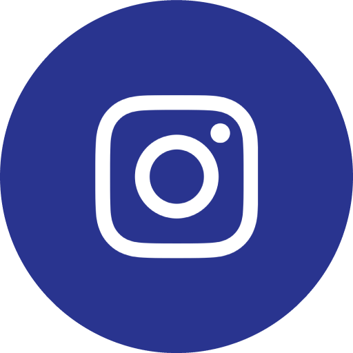 Instagram | TOPNANO Malaysia | Fabric Care Manufacturer Malaysia