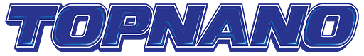 TOPNANO Malaysia | Fabric Care Manufacturer Malaysia