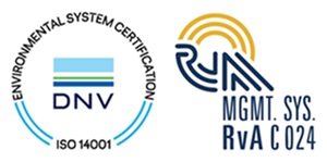 ISO 14001 Certification | Southern Lion Malaysia | Trusted Household & Personal Care Brands Malaysia