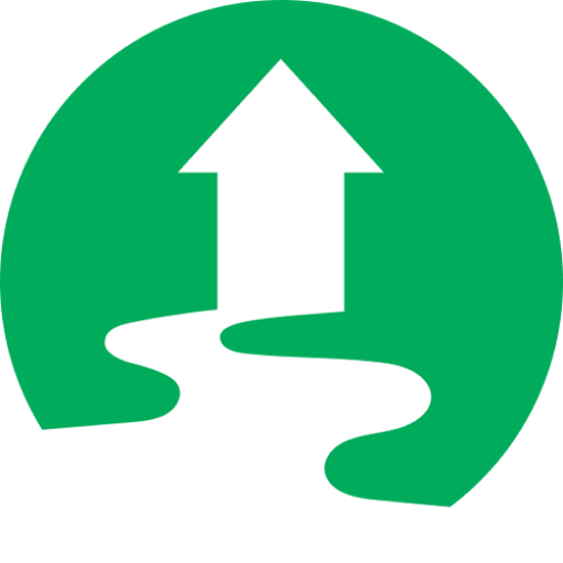 Change moves us forward