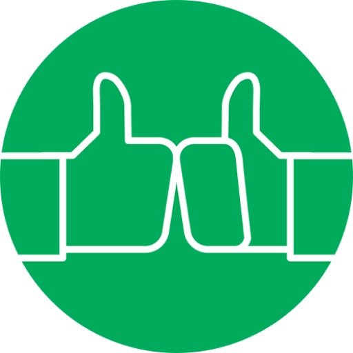 Interact and inspire to create