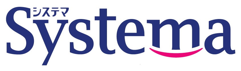 Systema