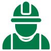 Contractors