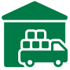 Suppliers