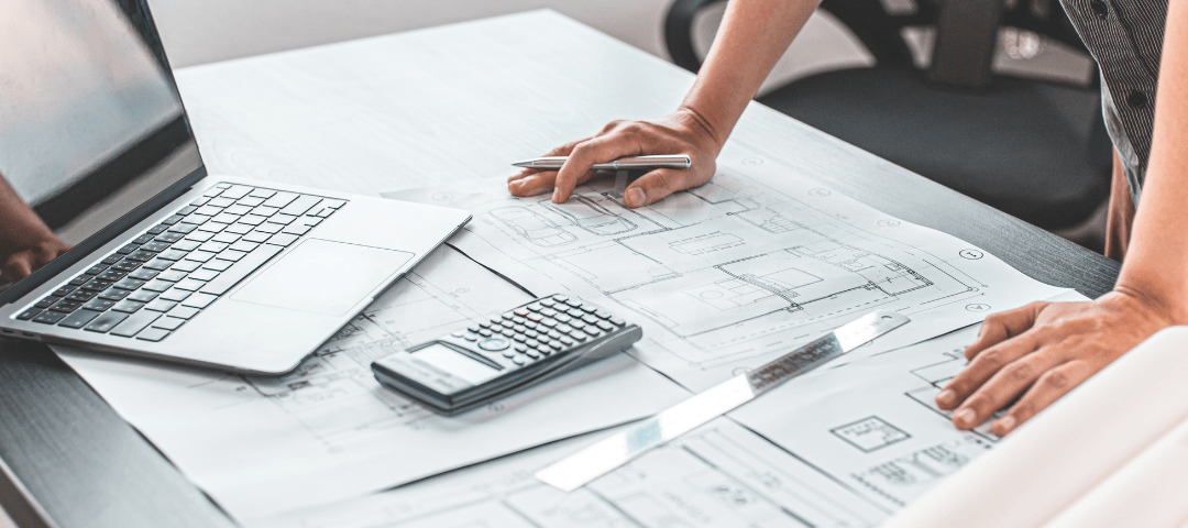 Mechanical/ Electrical/ Process Engineering Executive